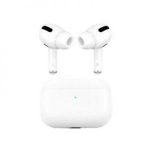MasarwehStore Apple Genuine Apple AirPods Pro Replacement Right or Left or Charging Case